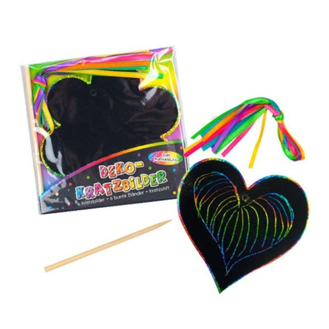 Birotică și Papetărie - Notes adeziv mini Trendhaus CH29193, set 13 buc, accesorii incluse, diverse modele