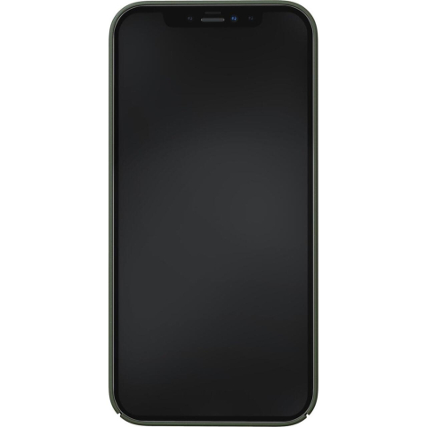 Nudient Husa Thin iPhone 12 / 12 Pro Pine Green [4]