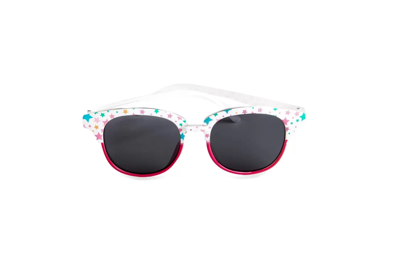 Accesorii, Ochelari, Ceasuri, ETUI, Portofel, Gentute - Ochelari de soare, Stelute, Martinelia, varsta de la 3 ani la +15 ani