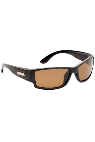 Pescuit si vanatoare - Ochelari Flying Fisherman Razor Tortoise Amber Tortoise Amber
