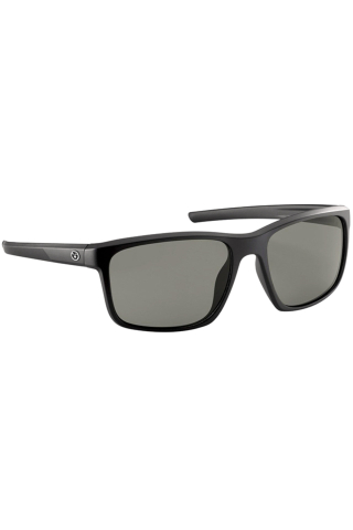 Pescuit si vanatoare - Ochelari Flying Fisherman Rip Current Black Smoke Black Smoke