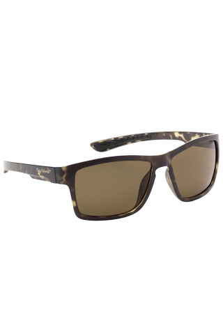 Pescuit si vanatoare - Ochelari Flying Fisherman Tiki Tortoise Amber Tortoise Amber