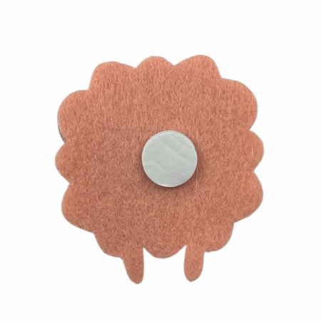Oita din Fetru, Accesorii Craft Copii - Micostore.ro [1]
