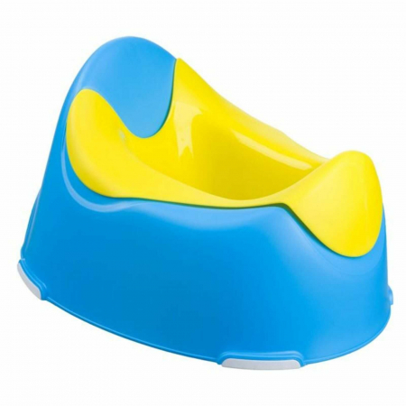 Olite si reductoare WC - Olite Bebelusi si Copii, Portabile, cu Reductor Detasabil