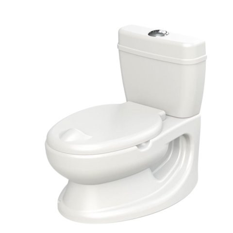 Olite si reductoare WC - Olita educationala multifunctionala