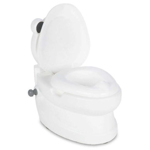 Olita educativa pentru copii Pilsan Panda [1]