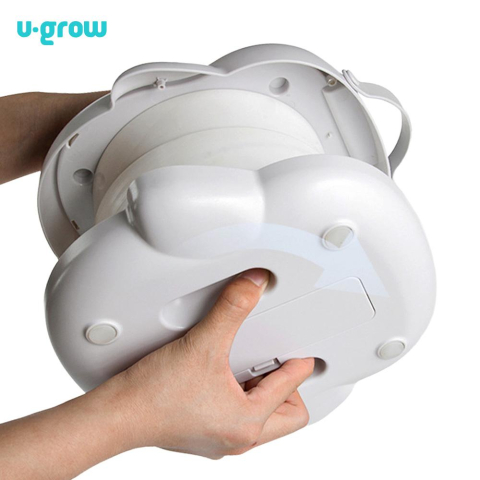 Olita portabila, pliabila [2]