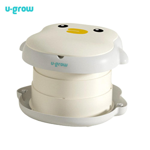 Olite si reductoare WC - Olita portabila, pliabila