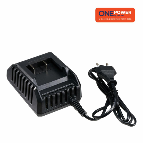One power by heinner incarcator 2.3ah [2]
