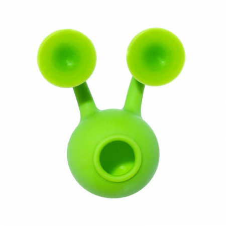 Oogi Bongo - Extraterestul flexibil cu ventuze, 2-8 ani [5]