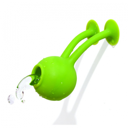 Oogi Bongo - Extraterestul flexibil cu ventuze, 2-8 ani [3]