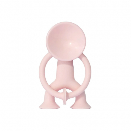 Jucării și Jocuri pentru copii - Oogi Junior baby pink, 3-7 ani