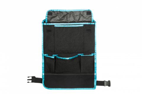 Organizator pentru masina uco-001 [3]