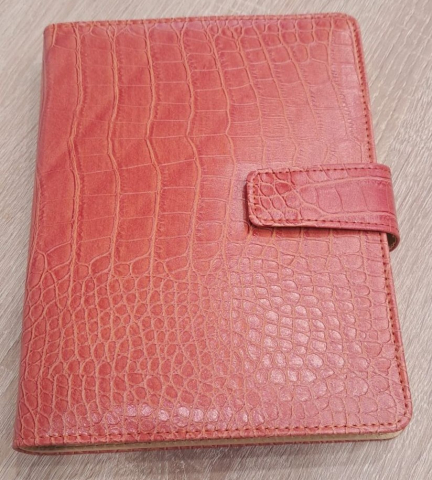 Birotică și Papetărie - Organizer A5 + calculator