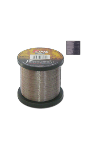Pescuit si vanatoare - P-Line Extrusion 1000m Extrusion 0.23mm 1000m