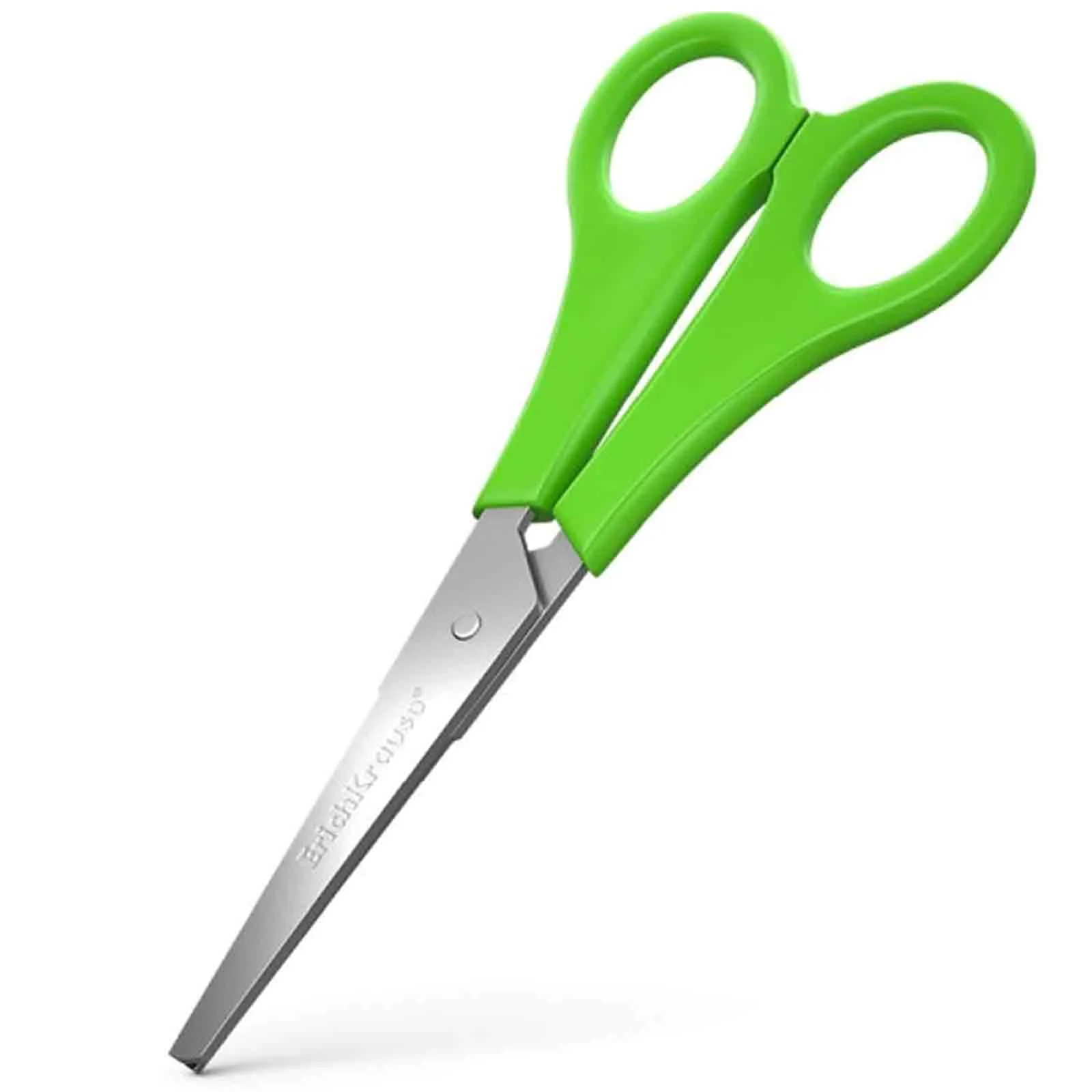 Pachet 24 rechizite scolare de baza, clasa a 2 a, elevi clasele primare [14]