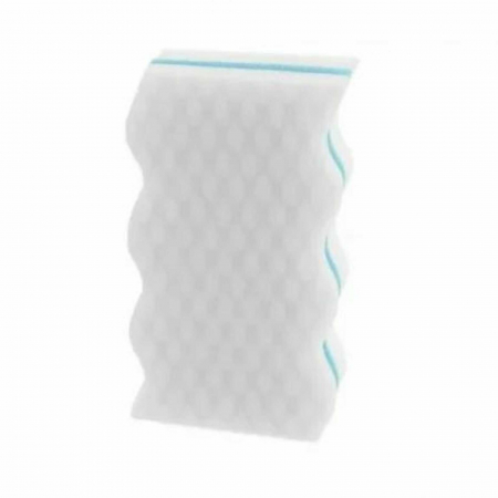 Pachet curatenie Carpa Magica + Chanteclair Bicarbonat Sgrassatore Degresant Universal + Burete Magic [3]