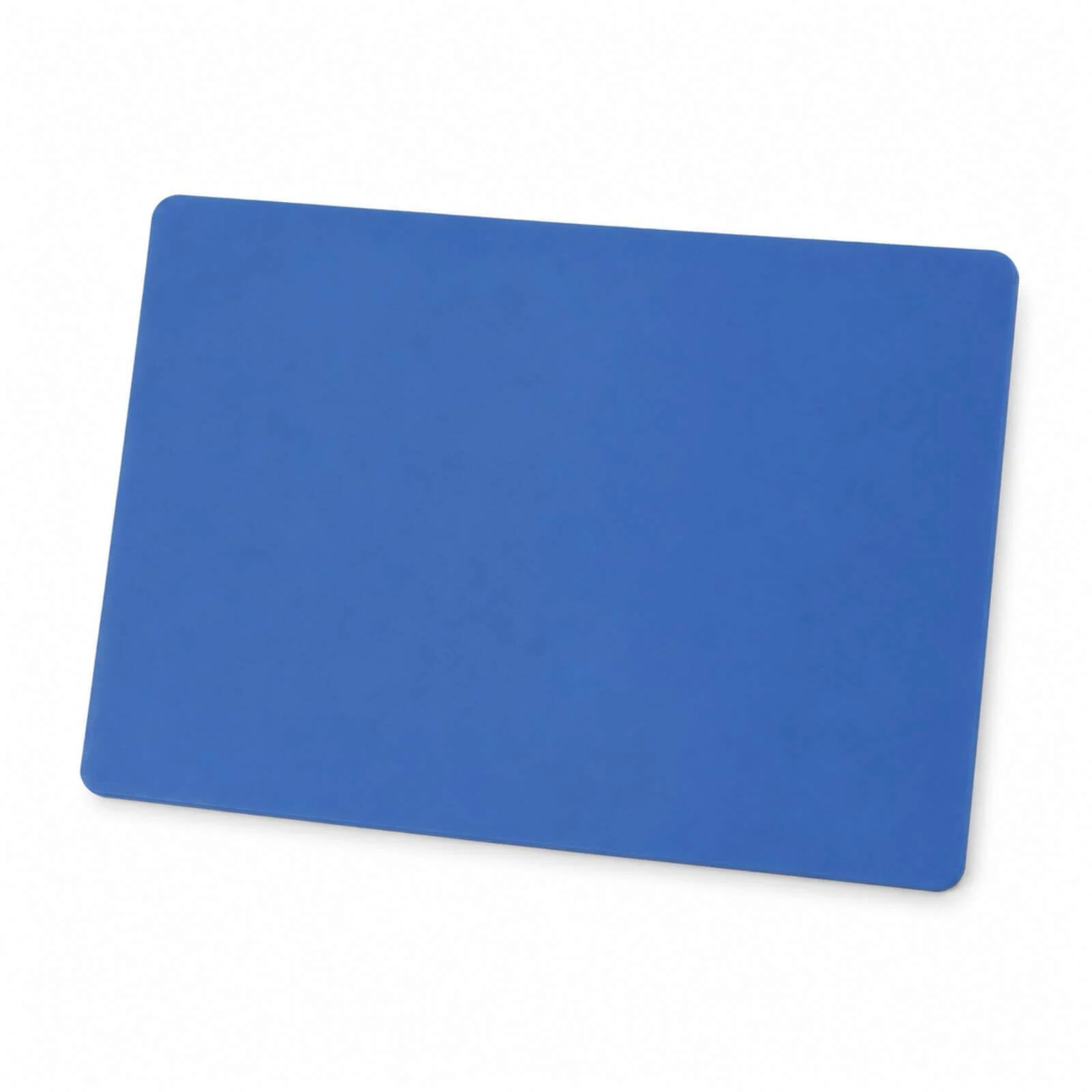 Set Rechizite Lucru Manualcu Hartie Glasata,Colorata,Lipici [7]