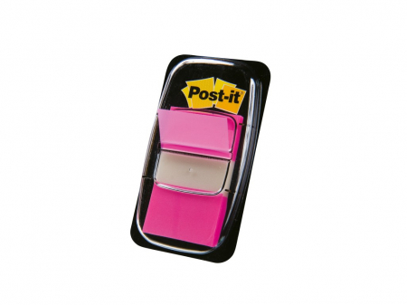 Birotică și Papetărie - PageMarker Index Clasic Post-it