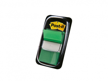 Birotică și Papetărie - PageMarker Index Clasic Post-it