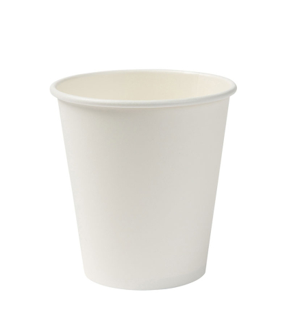 Decoratiuni petreceri - Pahare carton 180ml 50/set