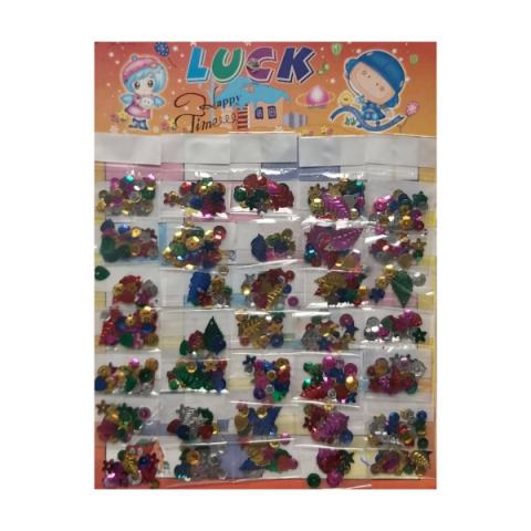 Art & Craft si Artizanat - Paiete 3
