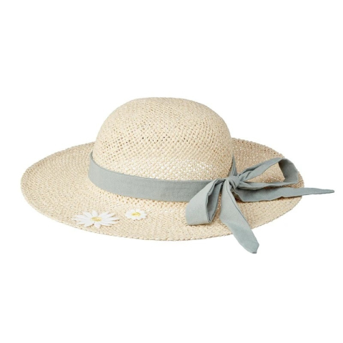 Îmbrăcăminte și accesorii - Palarie Fiore Daisy pentru fetite, Souza! Fata, varsta +9 ani, 3 - 6 ani, 6 - 9 ani