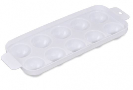 Paleta pentru pictat, utila pentru culori tempera la tub, paleta pictura