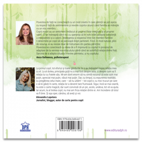 Pandahat are o surioara [4]