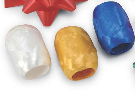 Art & Craft si Artizanat - Panglica Nastro Reflex 10mmx20m 16 buc pe cutierafie