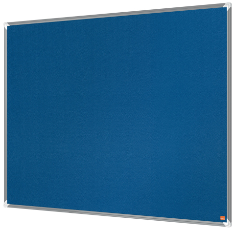 Panou pluta 120 x 90 cm rama aluminiu premium plus nobo [4]
