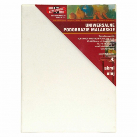 Pânză pictură, carton pânzat, canvas - panza pe sasiu din lemn pentru pictura in ulei, acrilice
