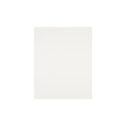 Panza pictura 30x40cm, Colorarte - cadru de lemn [1]