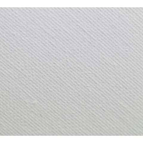 Panza pictura 40x40cm, Mont Marte, CMPR0040, rotunda, 3mm (carton panzat) [1]