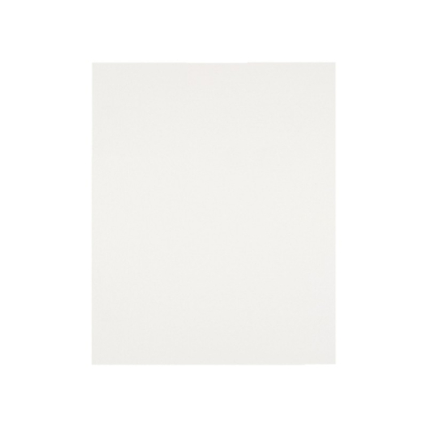 Panza pictura 50x60cm, Colorarte - cadru de lemn [1]