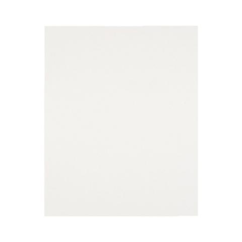 Panza pictura 60x80cm, Colorarte - cadru de lemn [1]