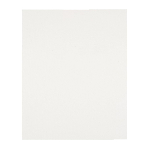 Panza pictura 80x100cm, Colorarte - cadru de lemn [1]