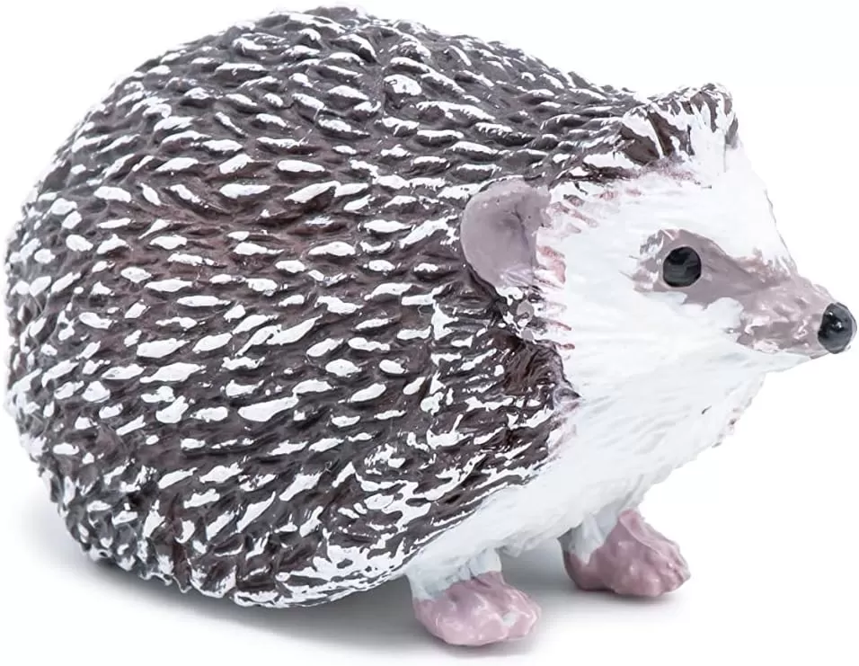 Papo figurina arici, varsta de la 3 ani la +15 ani [3]