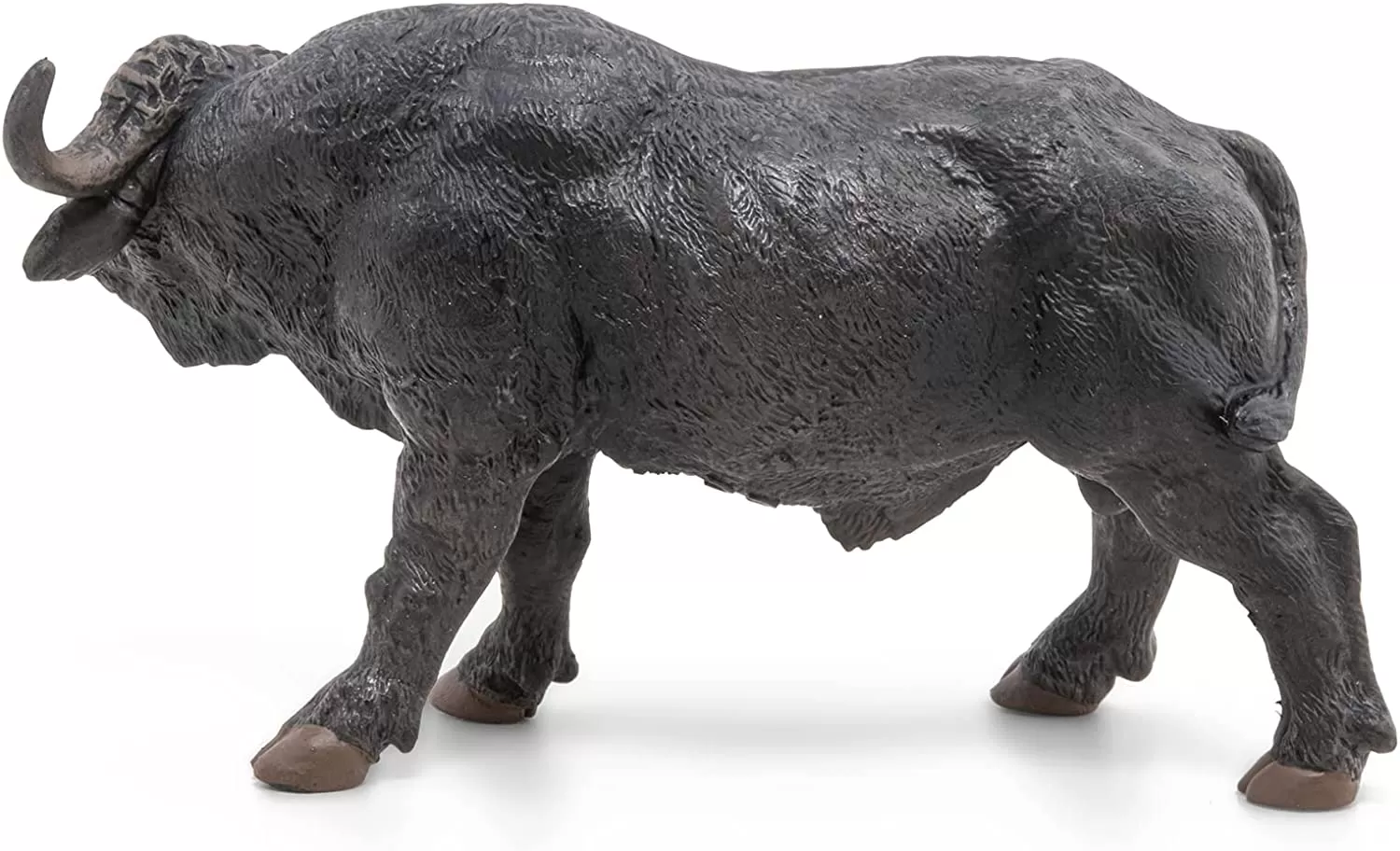 Papo figurina bivol african, varsta de la 3 ani la +15 ani [1]