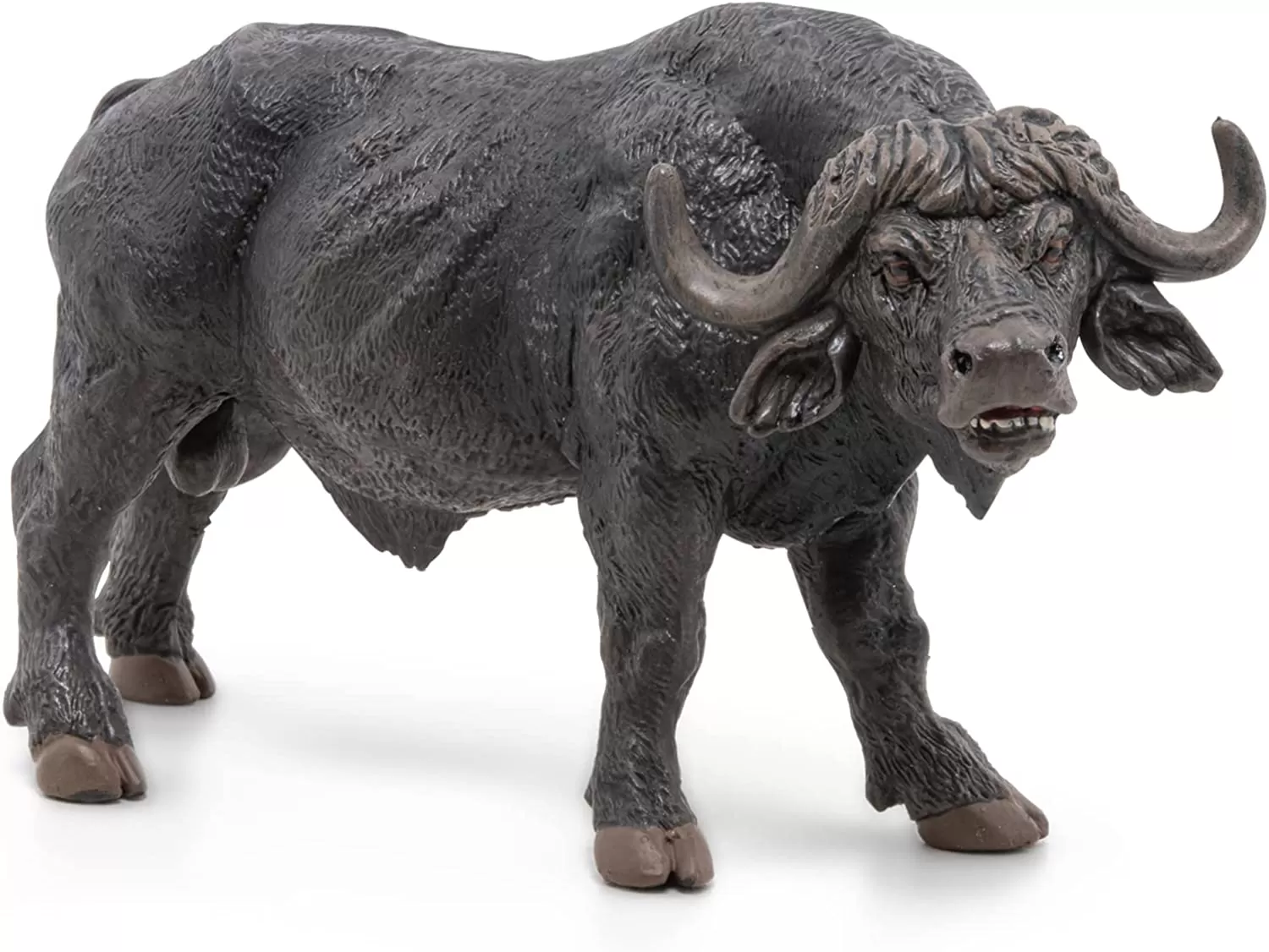 Papo figurina bivol african, varsta de la 3 ani la +15 ani [2]