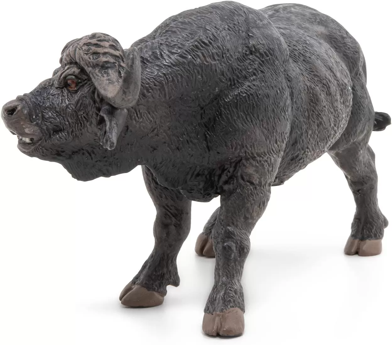 Papo figurina bivol african, varsta de la 3 ani la +15 ani [3]