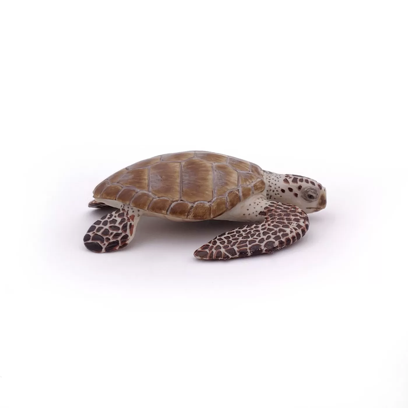 Papo figurina broasca testoasa de mare, varsta de la 3 ani la +15 ani [5]