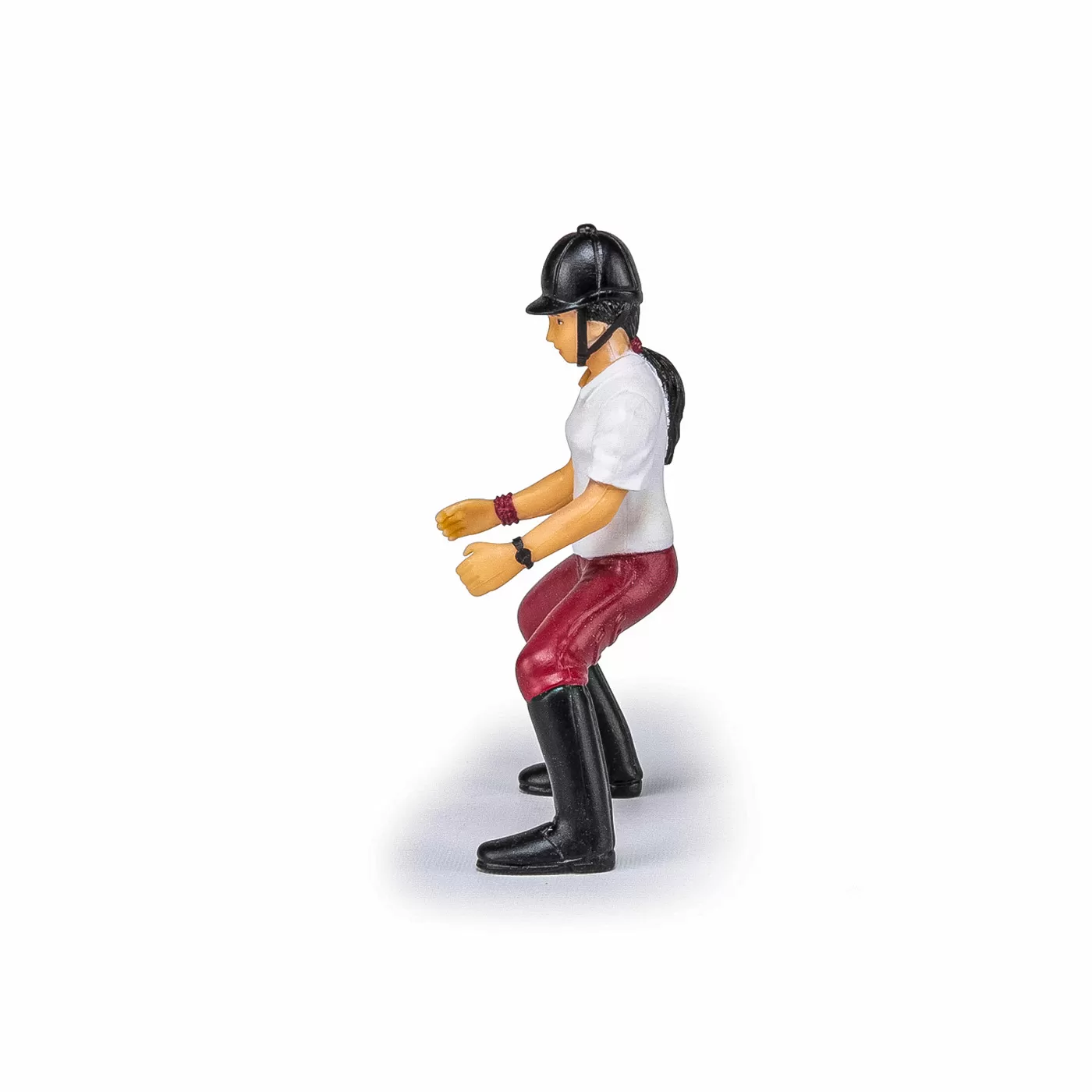 Papo figurina calaret fata, varsta de la 3 ani la +15 ani [3]