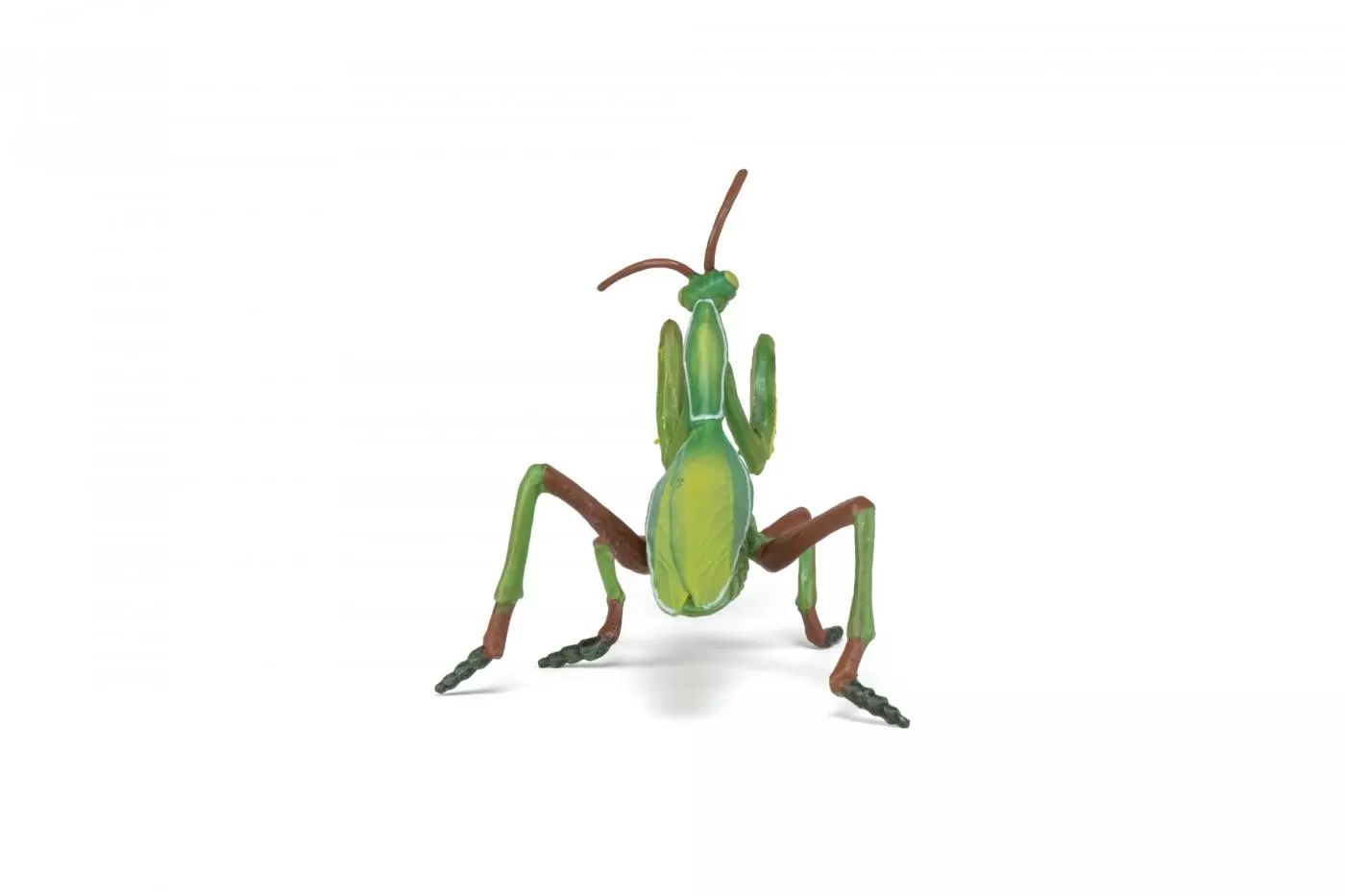 Papo figurina calugarita, varsta de la 3 ani la +15 ani [6]