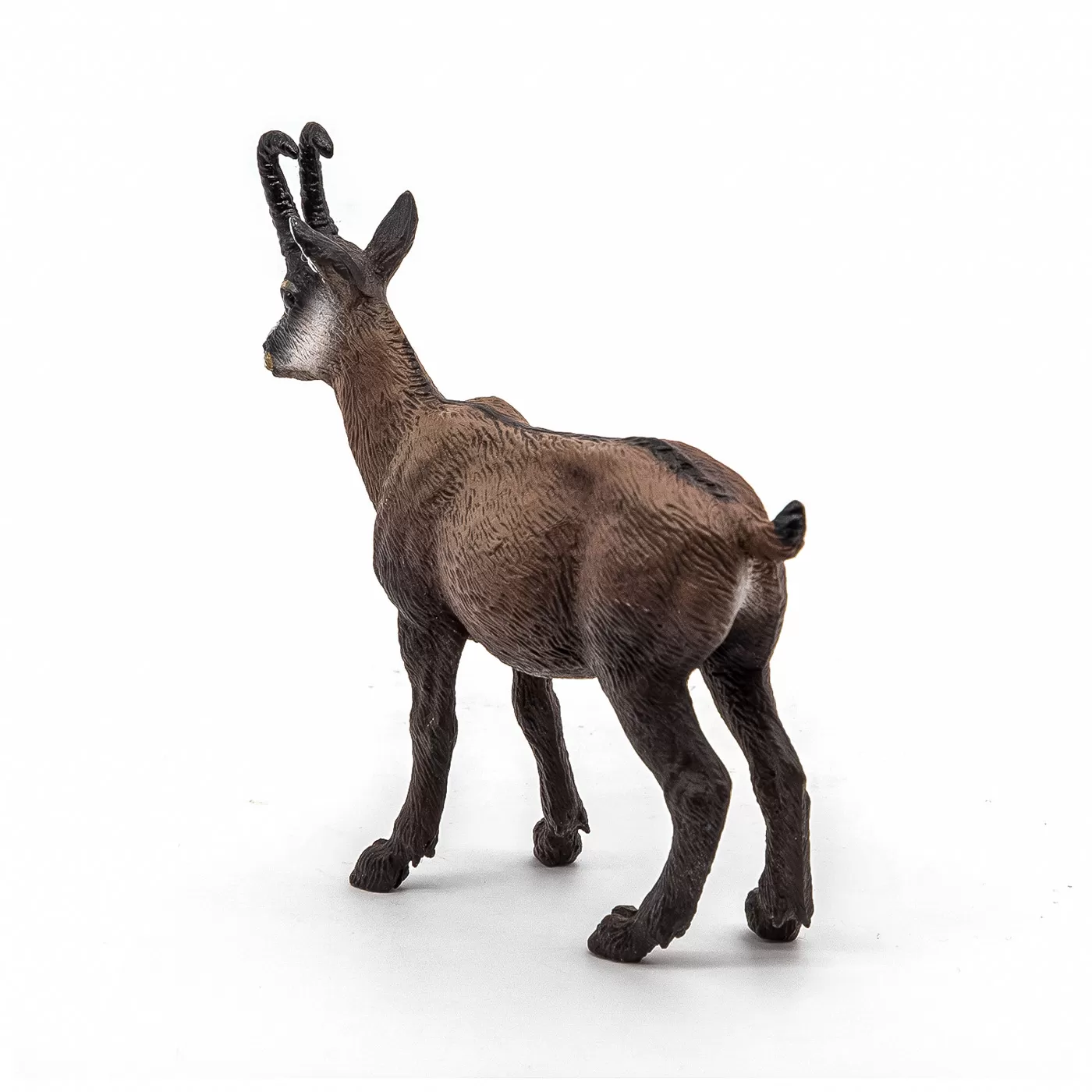 Papo figurina capra neagra, varsta de la 3 ani la +15 ani [4]
