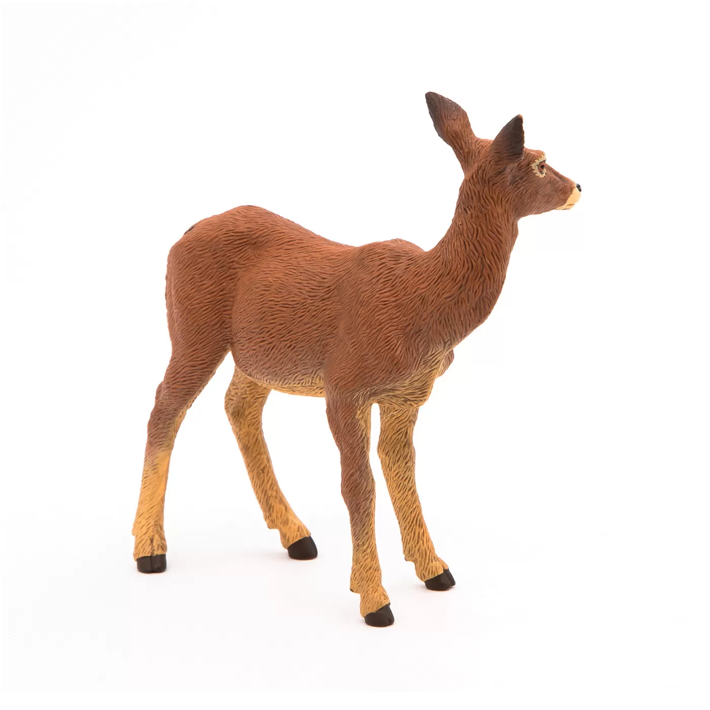 Papo figurina caprioara, varsta de la 3 ani la +15 ani [6]