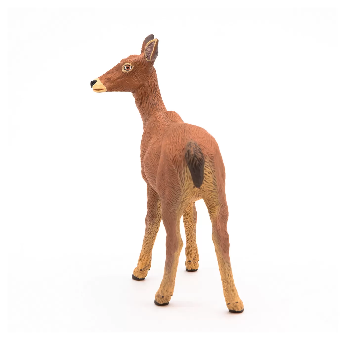 Papo figurina caprioara, varsta de la 3 ani la +15 ani [2]