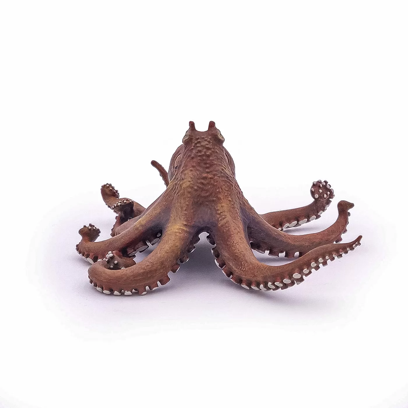 Papo figurina caracatita, varsta de la 3 ani la +15 ani [3]