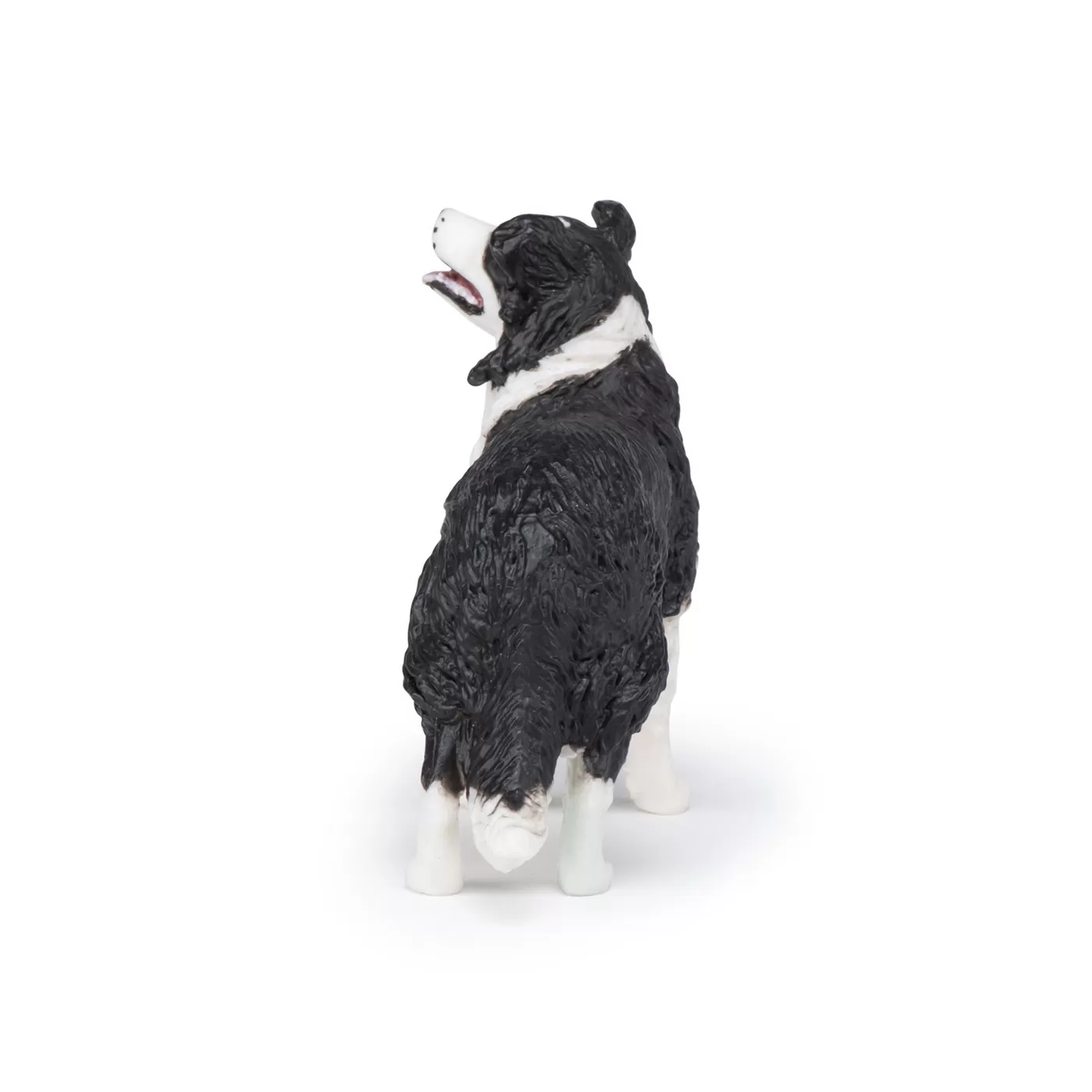 Papo figurina catel border collie, varsta de la 3 ani la +15 ani [6]