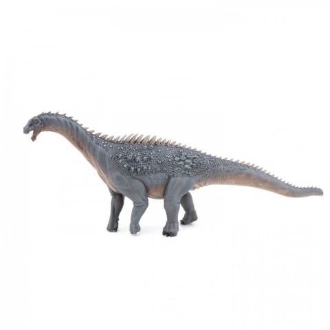 Jucării și Jocuri pentru copii - Papo figurina dinozaur ampelosaurus, varsta de la 3 ani la +15 ani